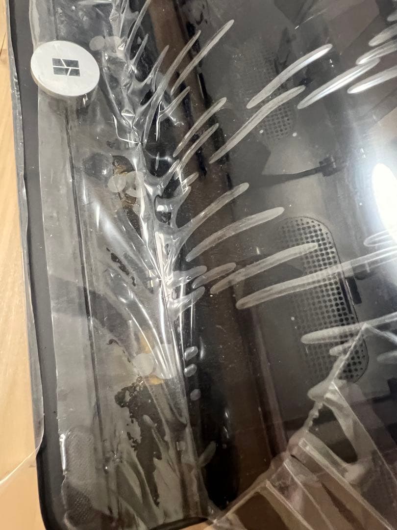 その他 Bambu lab AMS