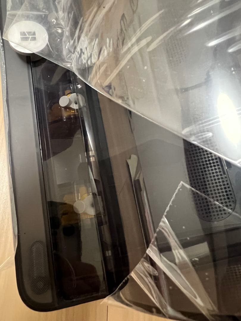 その他 Bambu lab AMS