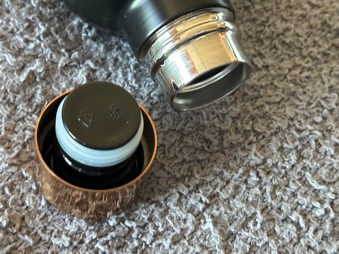 Starbucks スターバックス タンブラー MILANO ミラノ