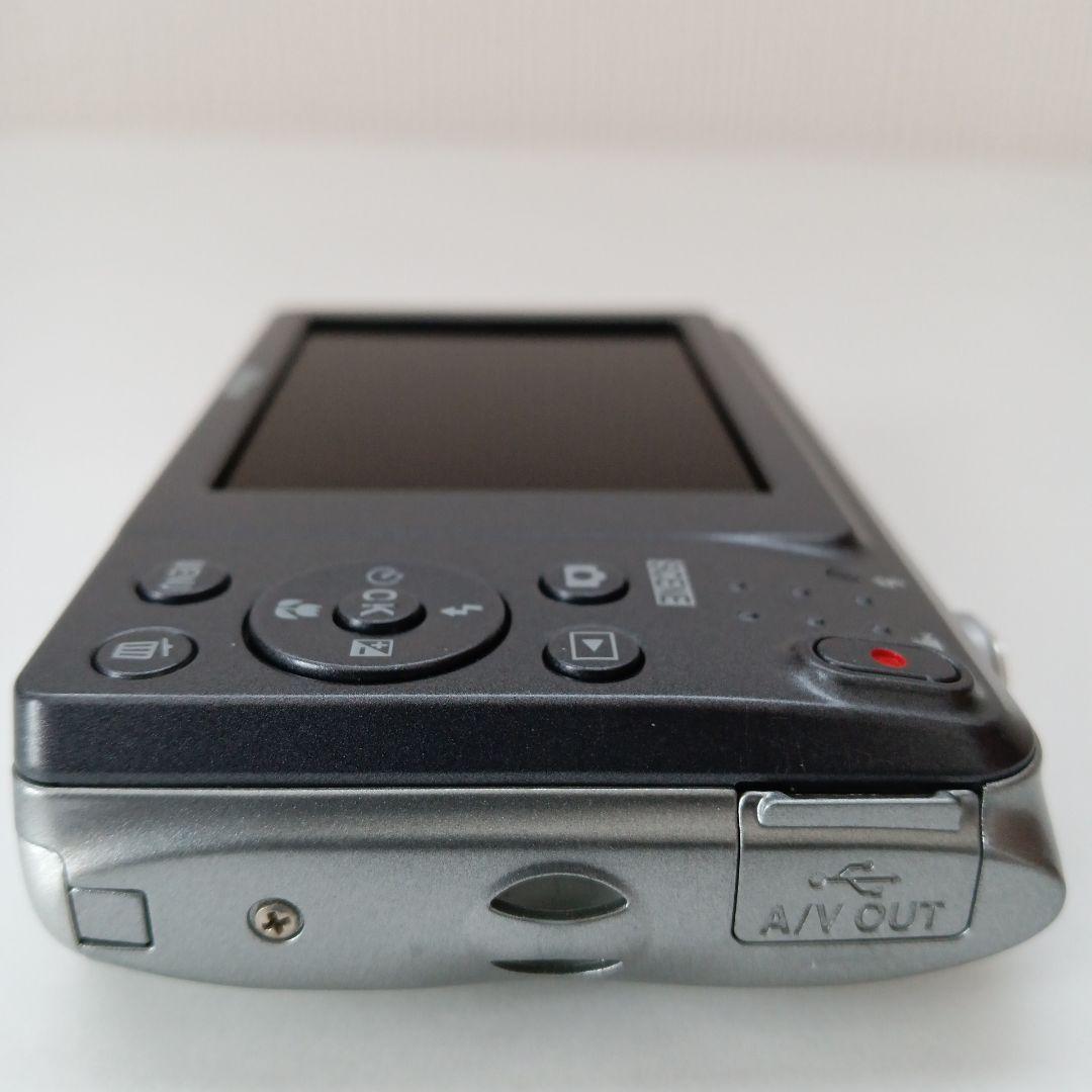【美品】Nikon coolpix A300 ニコン　デジカメ