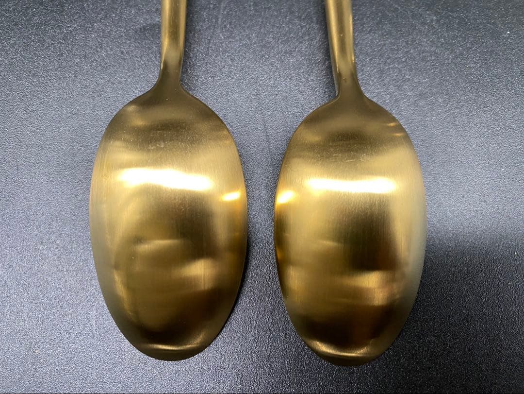 ★ ウェッジウッド カトラリー8点