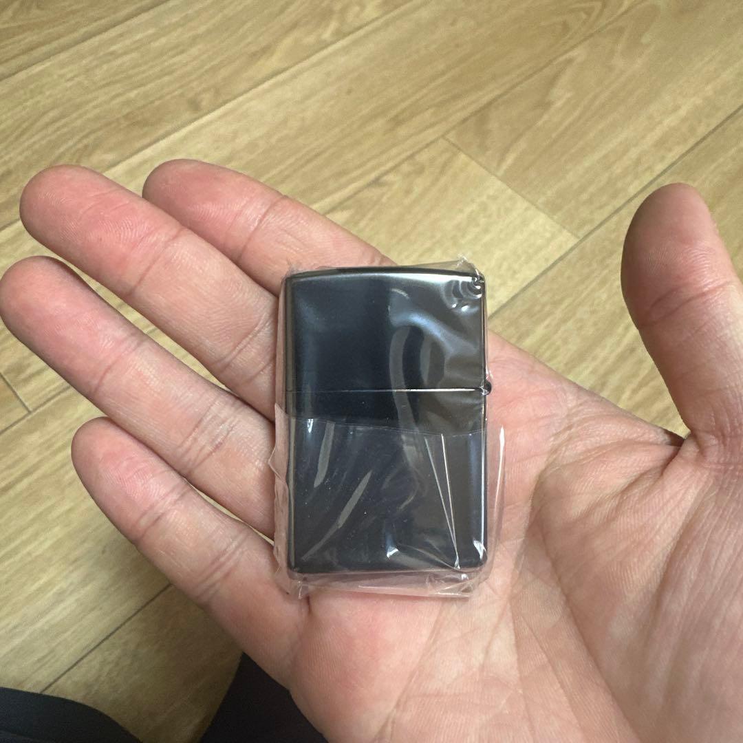 超クウガ展　アルティメットフォームZIPPO＋ピンバッチ