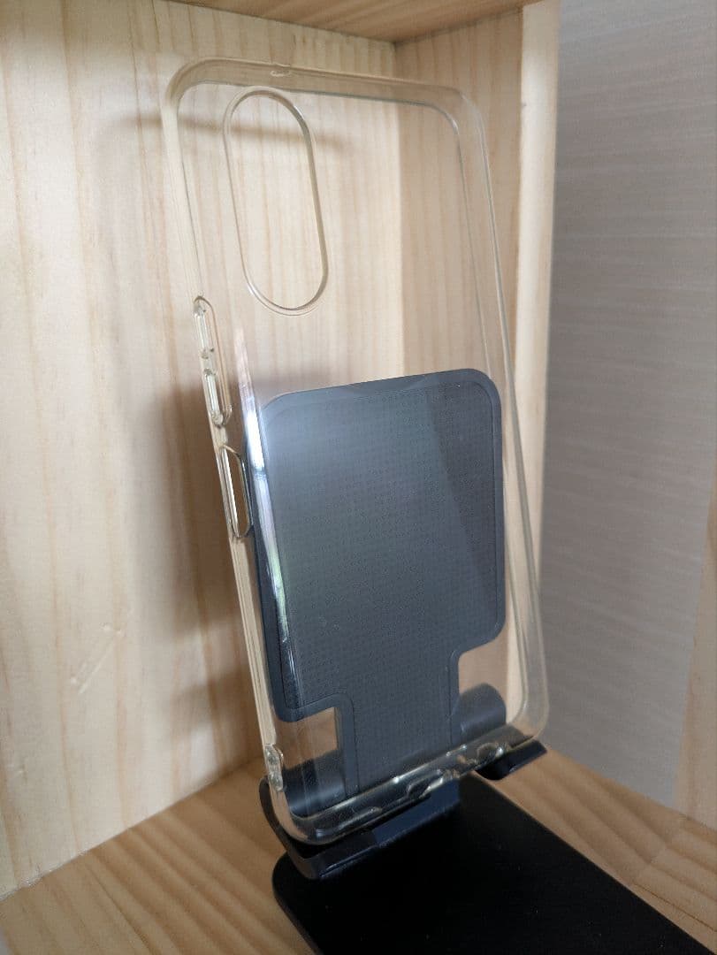 arrows we2 SIMフリー