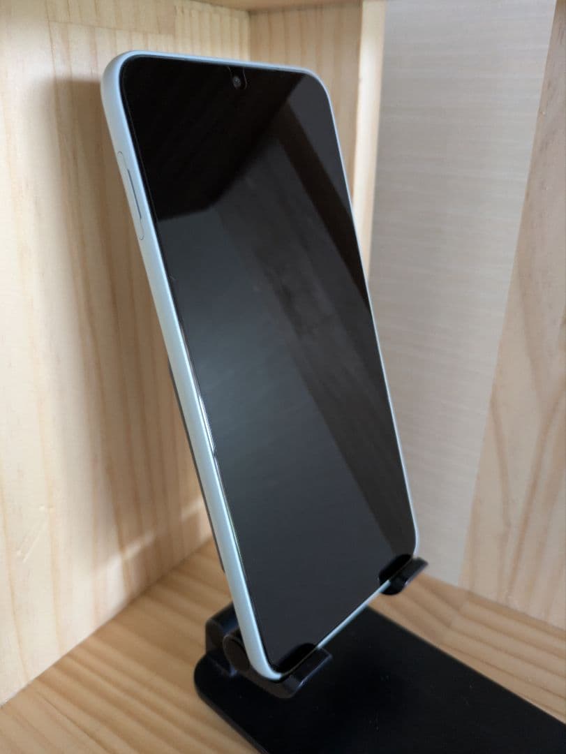 arrows we2 SIMフリー