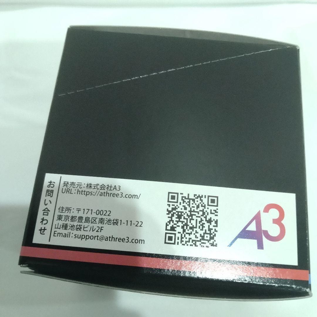 缶バッジ うみねこのなく頃に ハロウィンver. 9個入りBOX