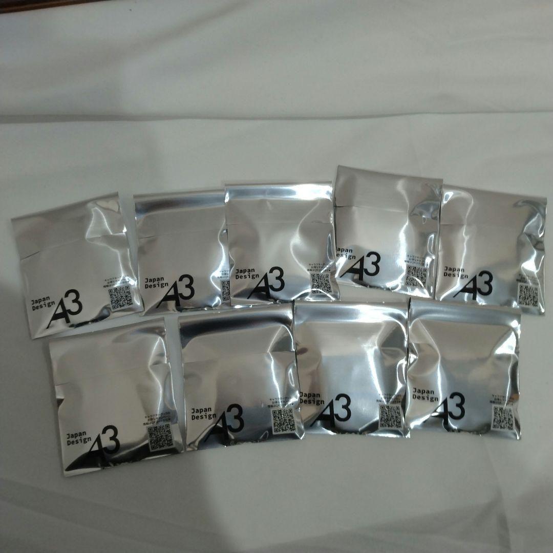 缶バッジ うみねこのなく頃に ハロウィンver. 9個入りBOX