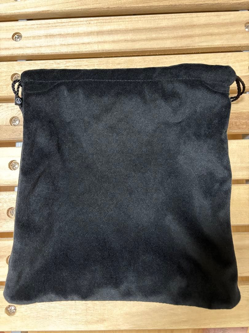 AT-B1XA/3.0 ヘッドホンケーブル 3.0m