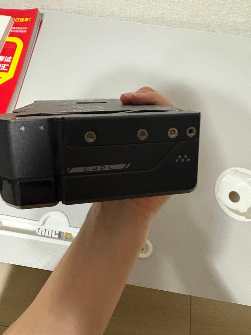 グラフィックボード・グラボ・ビデオカード ASUS GeForce RTX 4070 OC 12GB