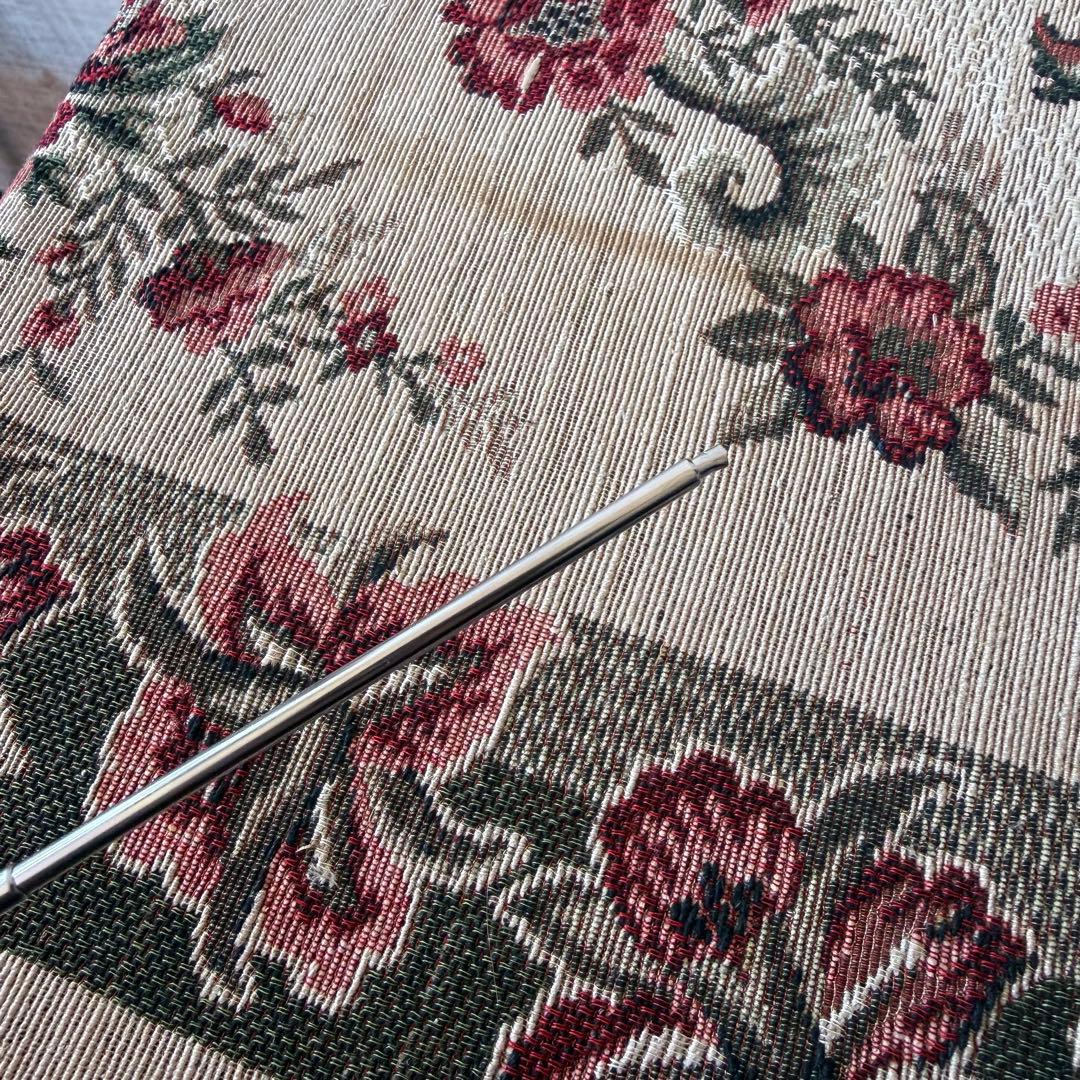 【極希少/箱付き】学研 ラジホーン GT-02 トランシーバー 昭和レトロ