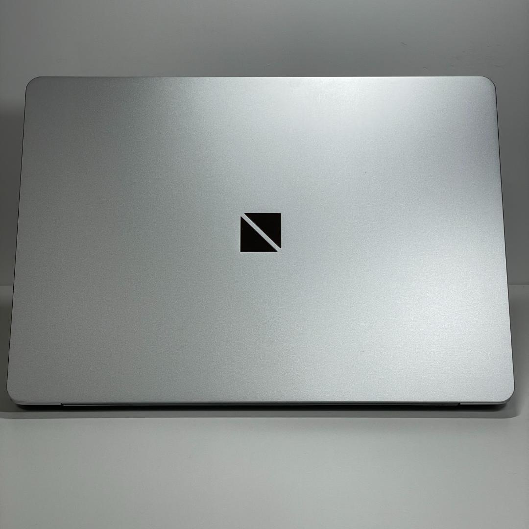 ★美品/ほぼ未使用★NEC LAVIE SOL 第13世代 タッチ 16GB