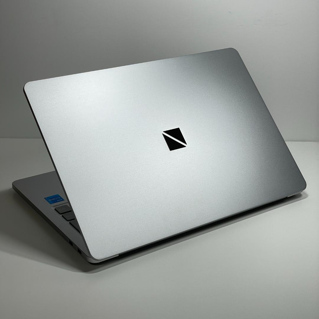 ★美品/ほぼ未使用★NEC LAVIE SOL 第13世代 タッチ 16GB