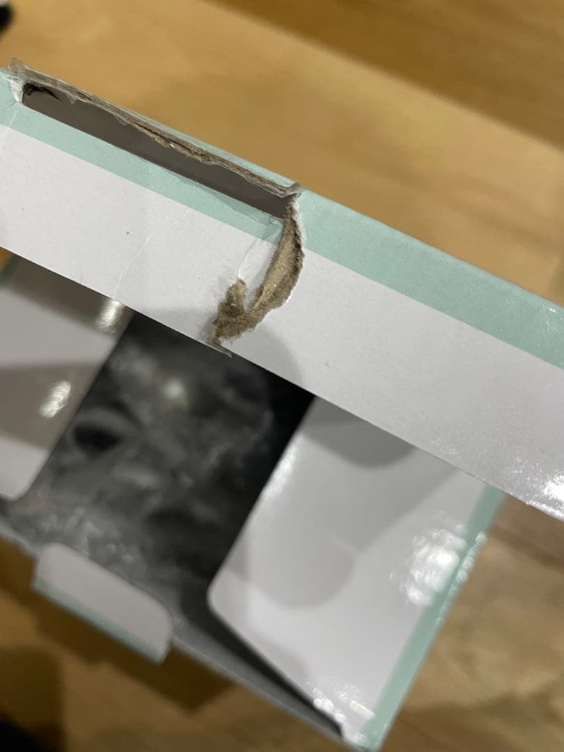 スチームアイロン 衣類スチーマー 軽量 コンパクト 20秒でスチーム噴射