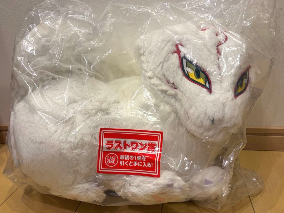 一番くじ夏目友人帳〜あとりえほん 紙飛行機にのせて〜 ラストワン他