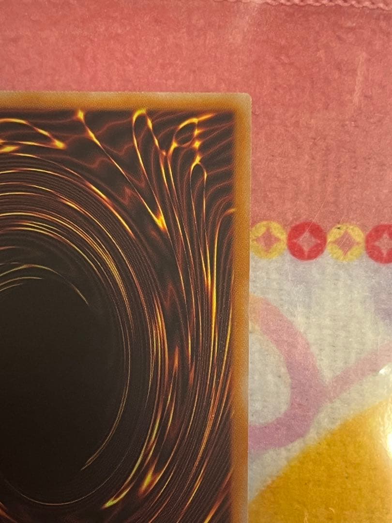 霊王の波動　ドミナスインパルス　オーバーフレーム　プリズマ　遊戯王