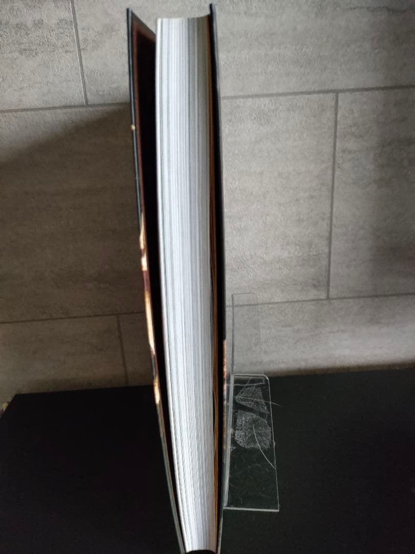 JOMON 縄文 10,000年の美術