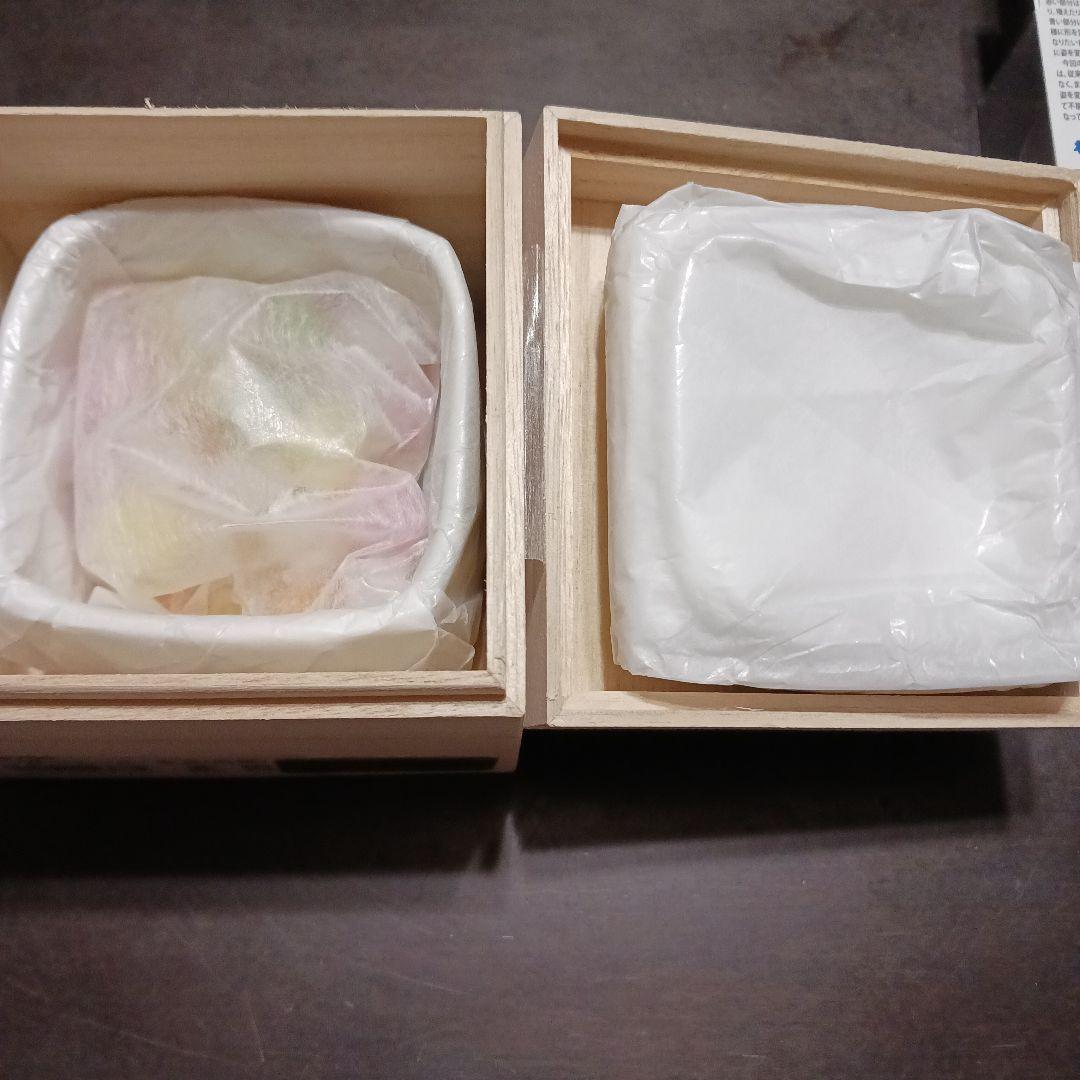 ポンポニエール 令月（白磁） 皿