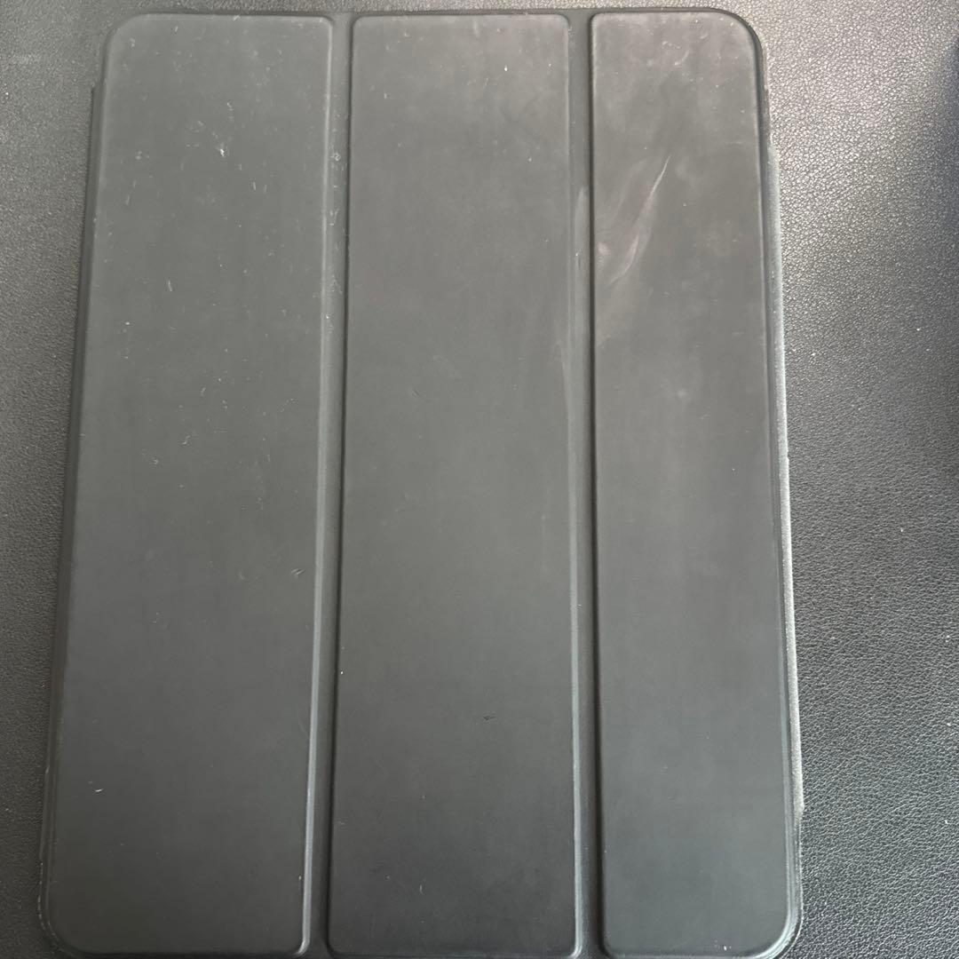 iPad Pro 11インチ 第4世代(M2) Wi-Fi 256GBケース付き