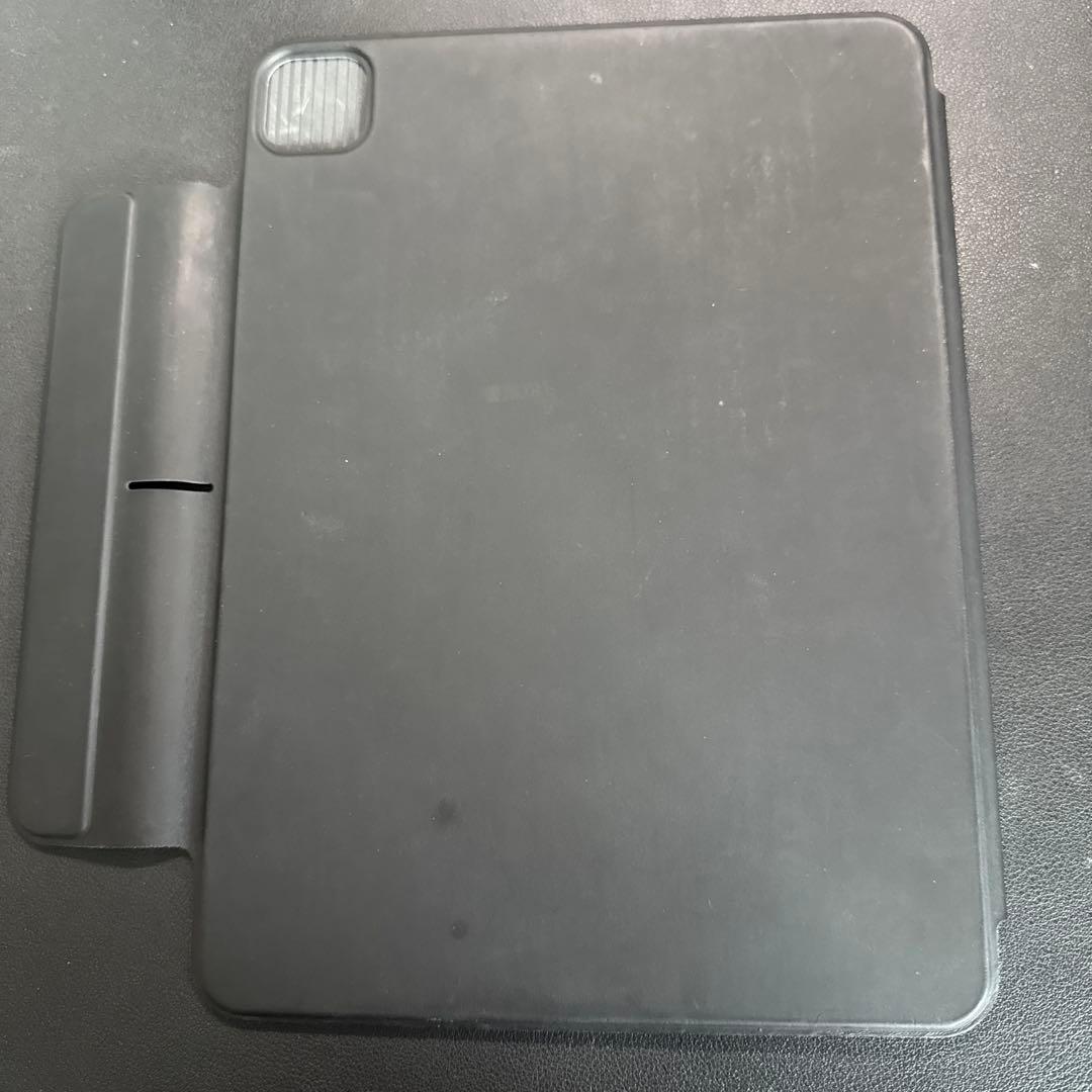 iPad Pro 11インチ 第4世代(M2) Wi-Fi 256GBケース付き