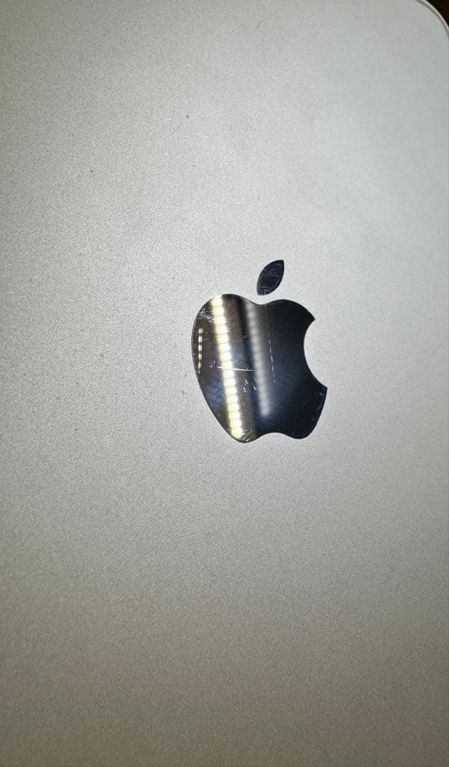 iPad Pro 11インチ 第4世代(M2) Wi-Fi 256GBケース付き