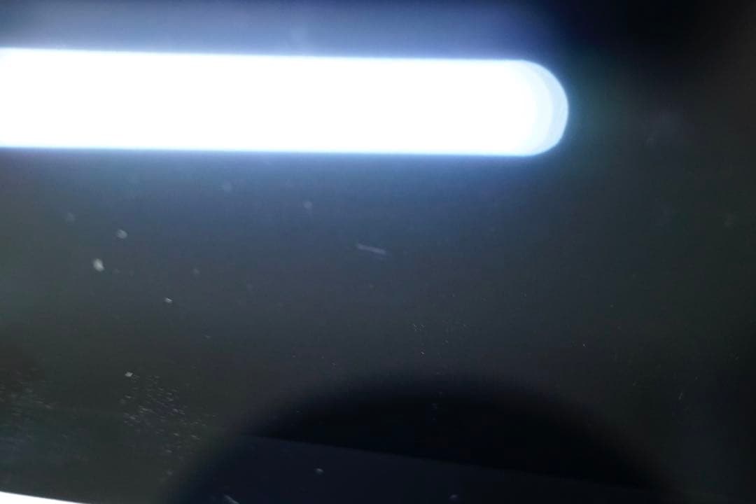 iPad Pro 11インチ 第4世代(M2) Wi-Fi 256GBケース付き