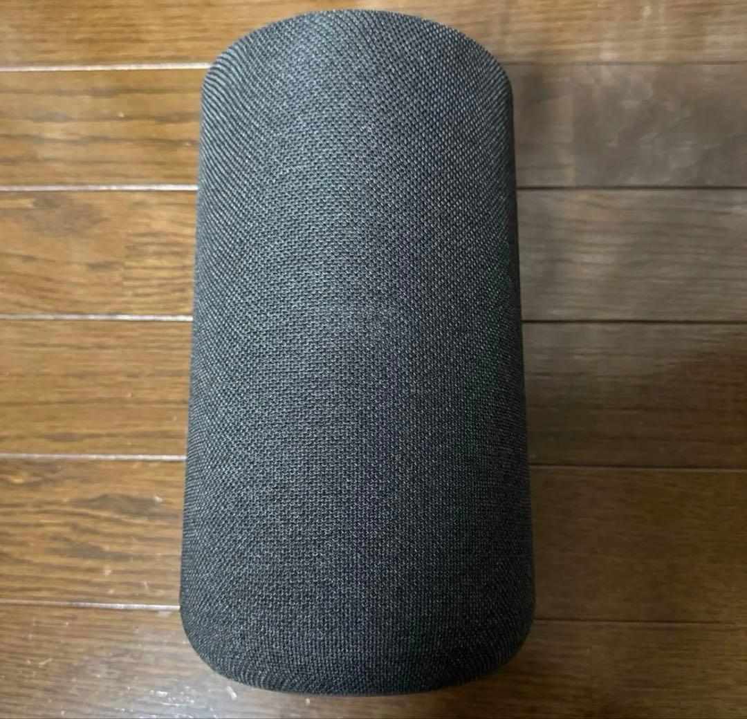 SONY SA-RS5 ワイヤレス サラウンド リアスピーカー 美品❣️