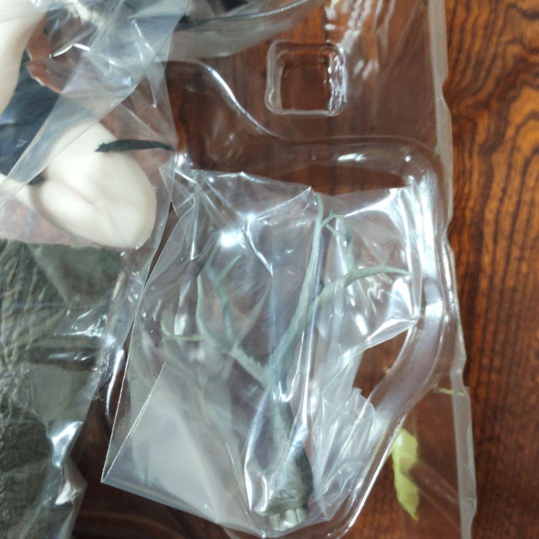 ワケアリ　ARTFX J ハイキュー!! 　日向翔陽