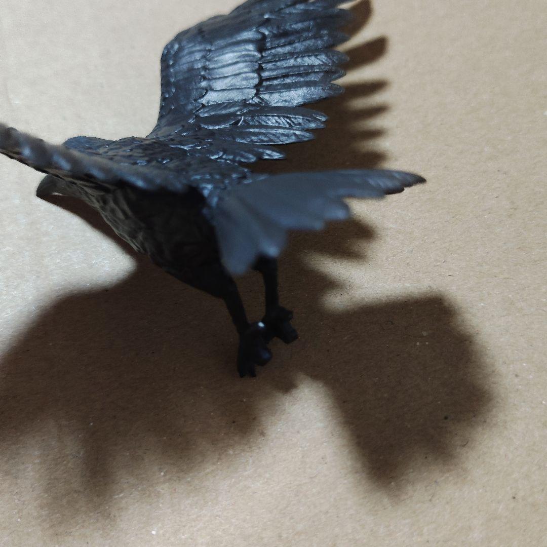 ワケアリ　ARTFX J ハイキュー!! 　日向翔陽