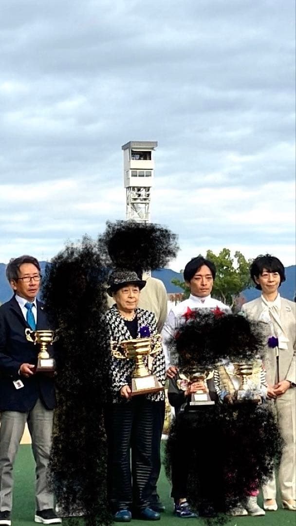 【川田将雅 直筆サイン入りゴーグル本人直接サイン／一点物／入手経緯明確】