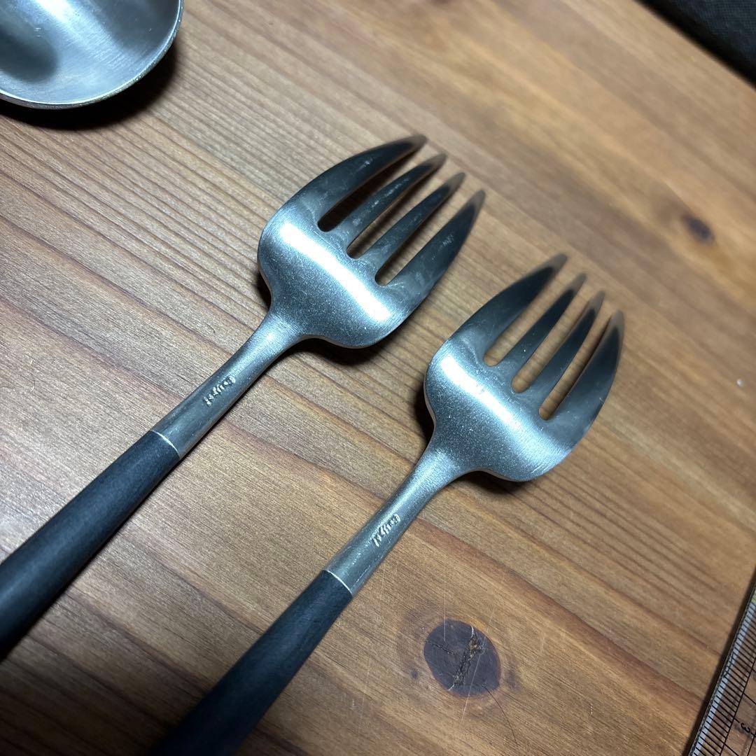 正規品　クチポール　ブラック