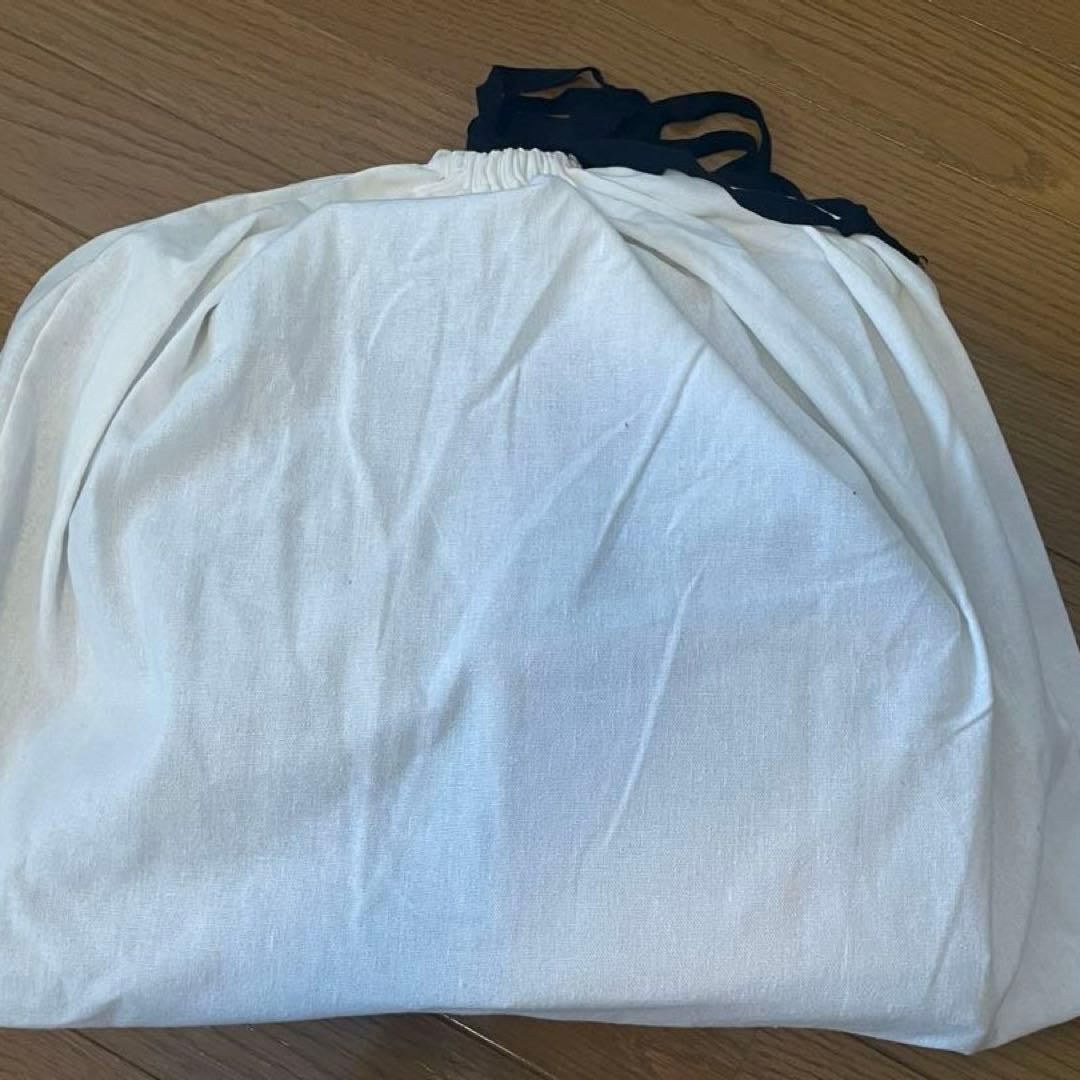 【未着用品】BTS JIMIN ジミン アーティストメイドフーディー Mサイズ