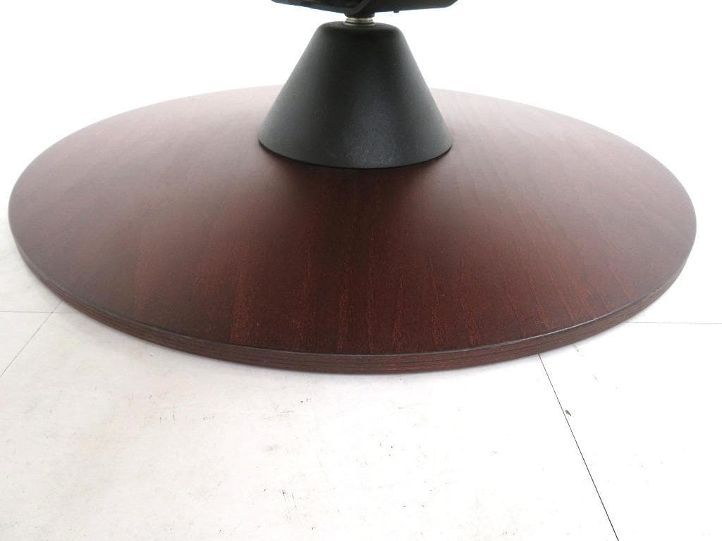 展示品　MODI　モディ　総本革　レザー　リクライニングソファ　リクライナー