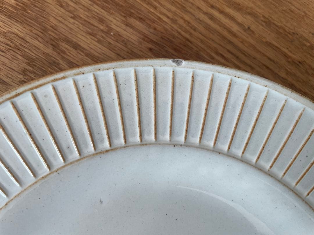 値下studio m'グリーズスタジオエムガティプレートお皿エピスカップ