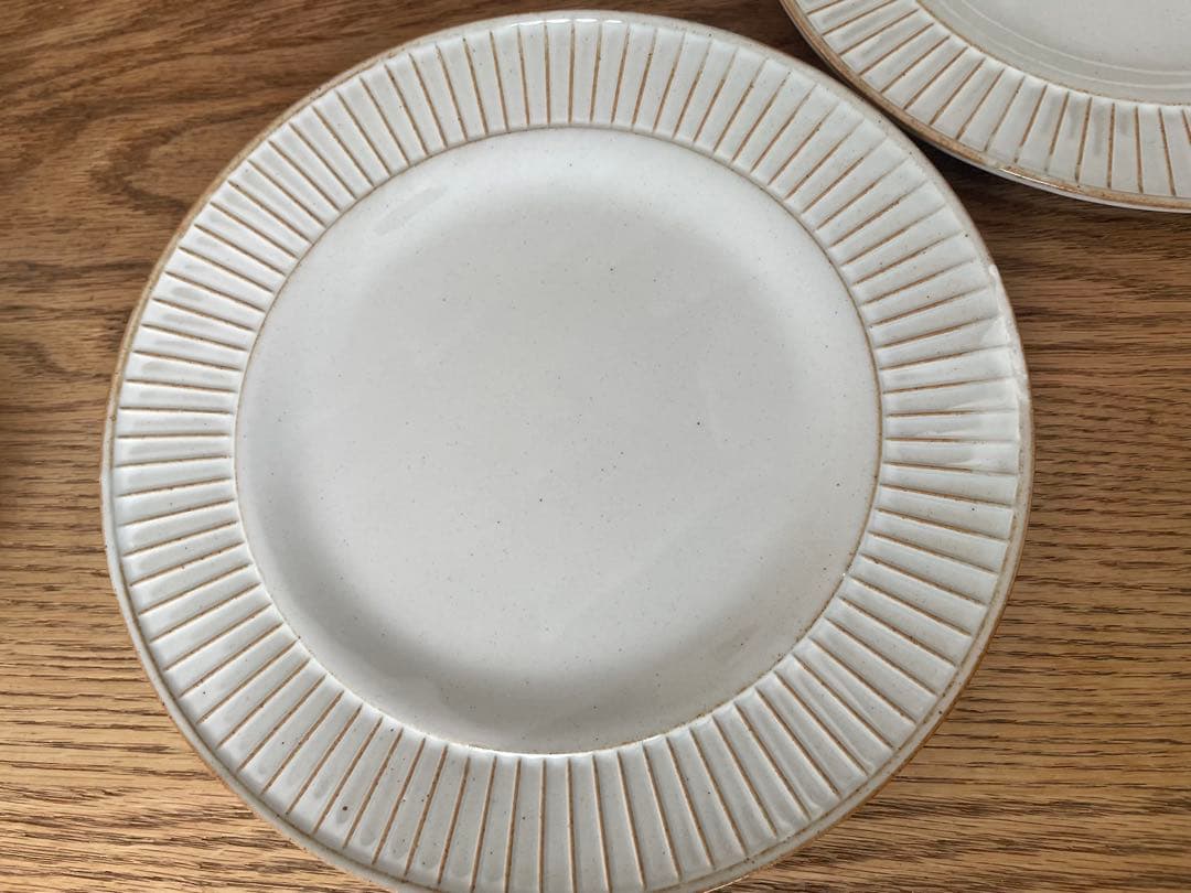値下studio m'グリーズスタジオエムガティプレートお皿エピスカップ