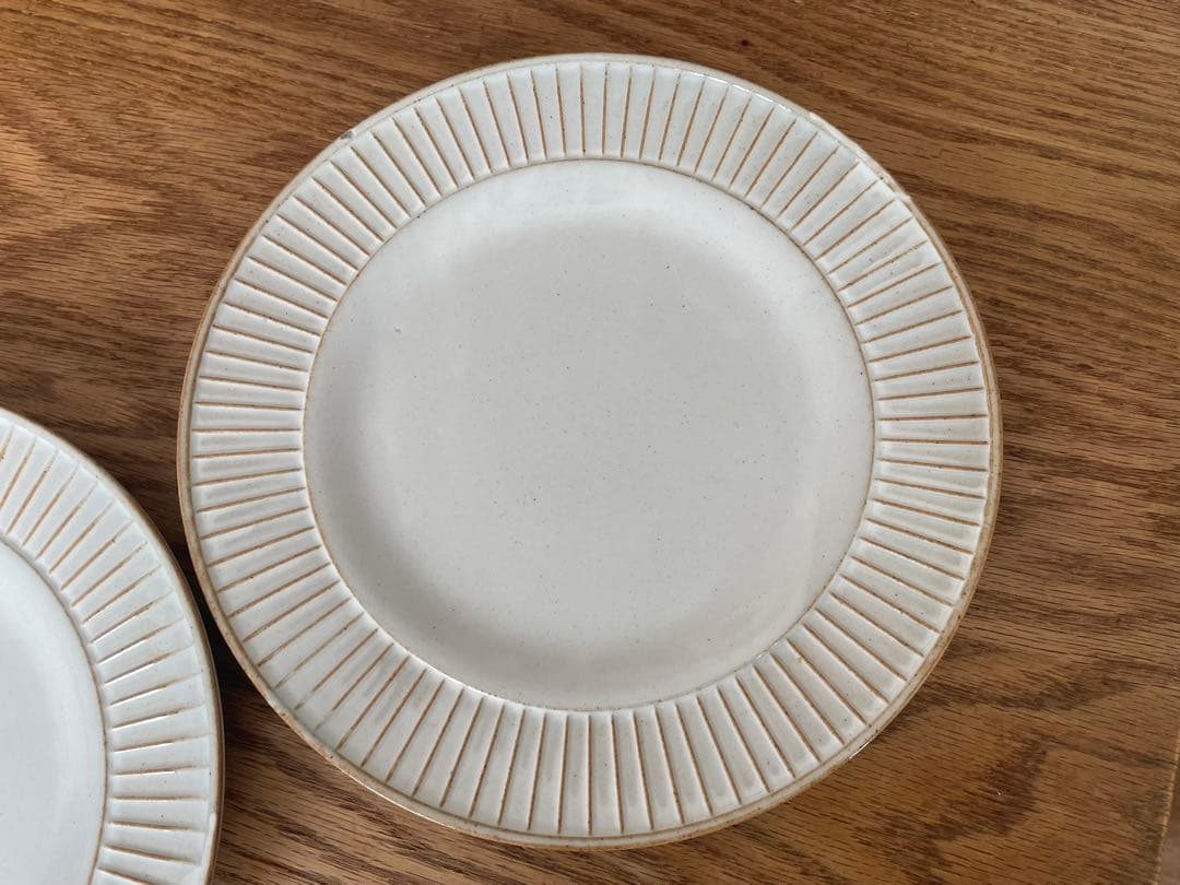 値下studio m'グリーズスタジオエムガティプレートお皿エピスカップ