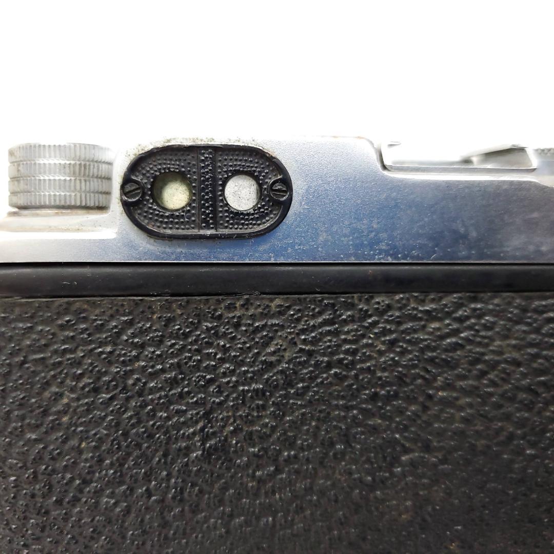 【動作確認済】 Tanack TYPE Ⅳ-S F0325-13z y