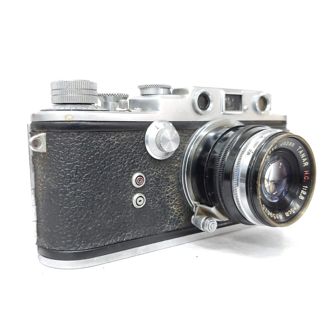 【動作確認済】 Tanack TYPE Ⅳ-S F0325-13z y