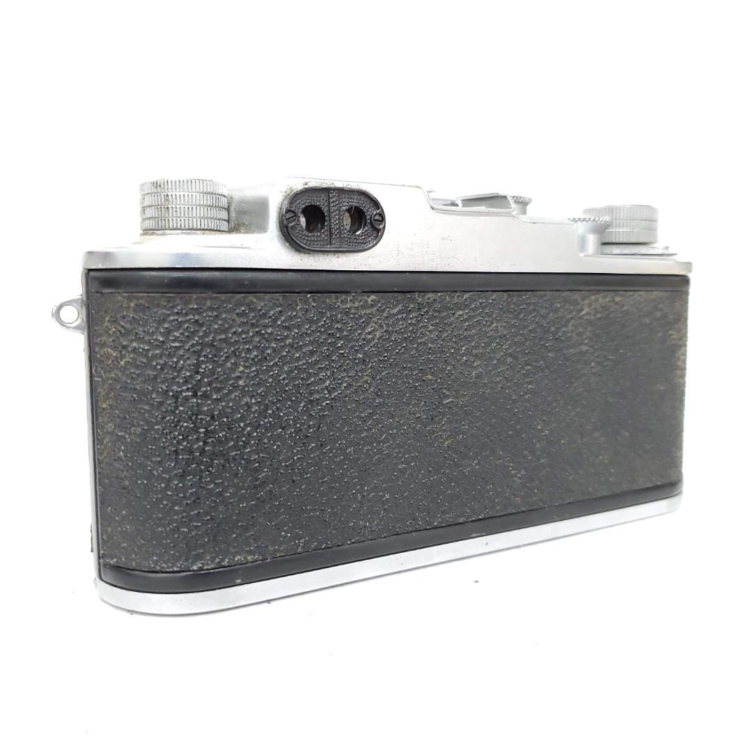 【動作確認済】 Tanack TYPE Ⅳ-S F0325-13z y