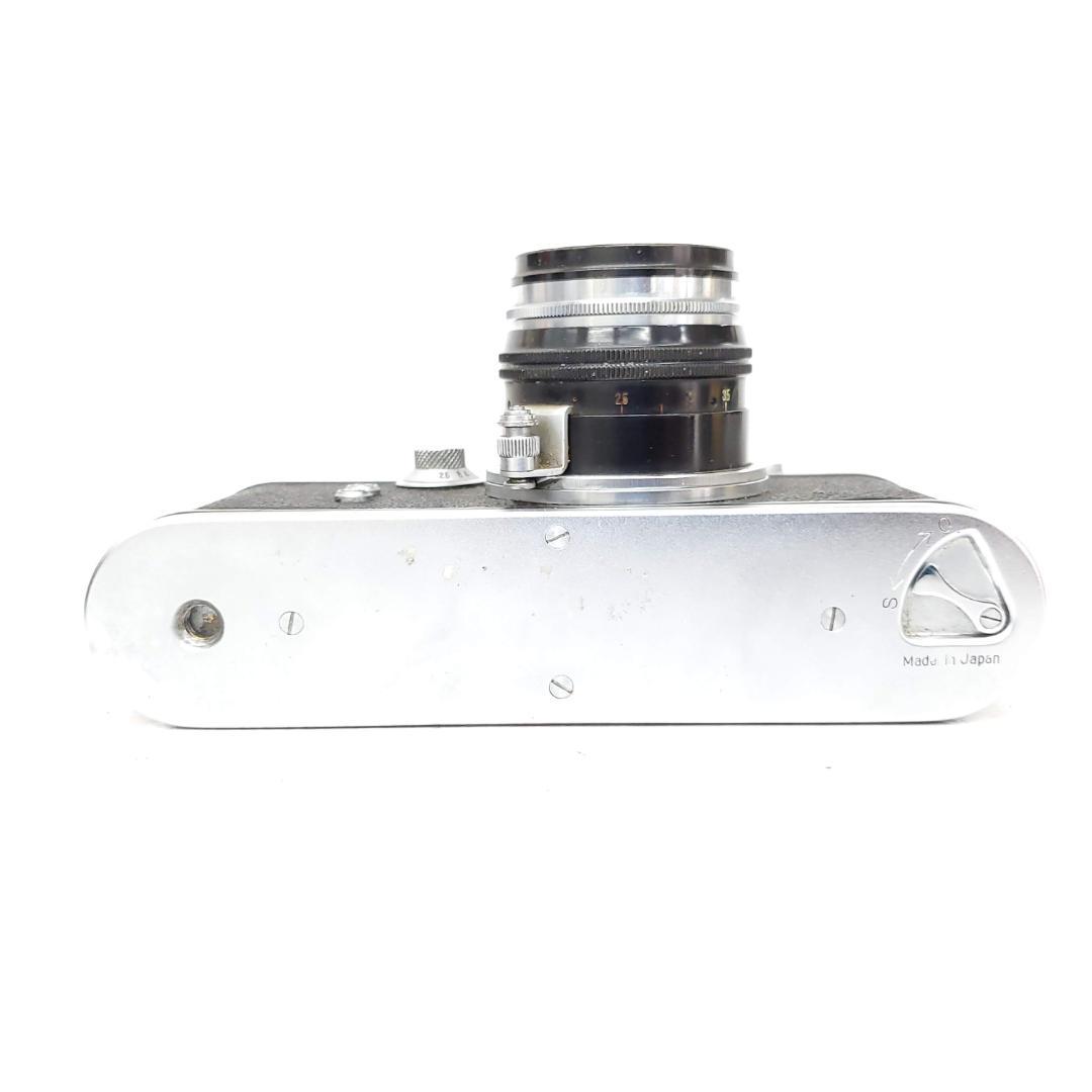 【動作確認済】 Tanack TYPE Ⅳ-S F0325-13z y