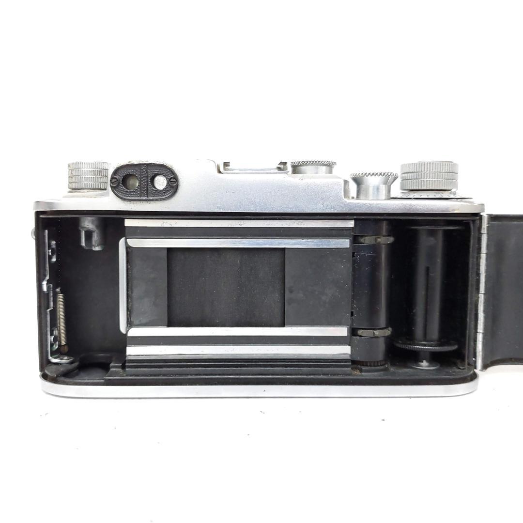 【動作確認済】 Tanack TYPE Ⅳ-S F0325-13z y