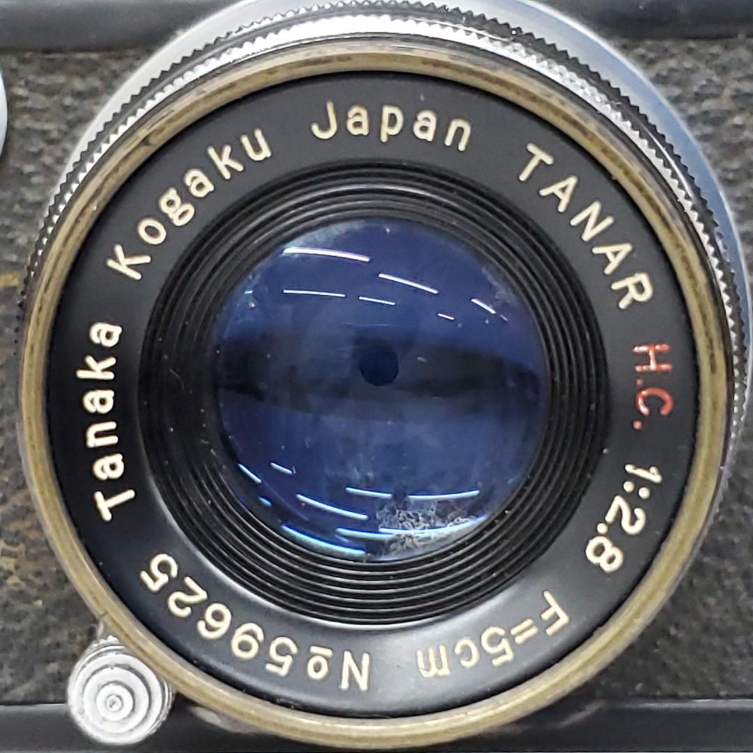 【動作確認済】 Tanack TYPE Ⅳ-S F0325-13z y