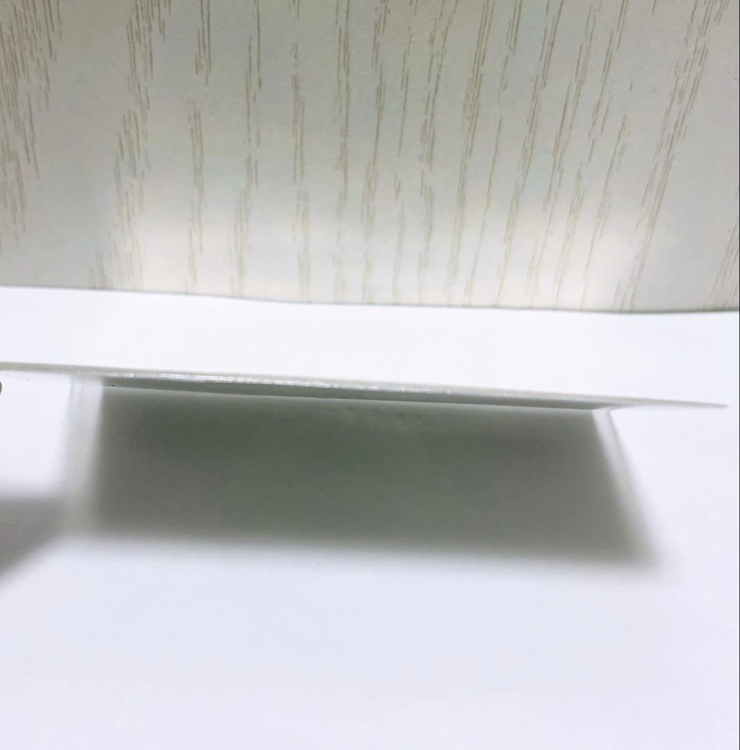 新品 スカルパンダ XG 日本限定 SKULLPANDA カード ノベルティ