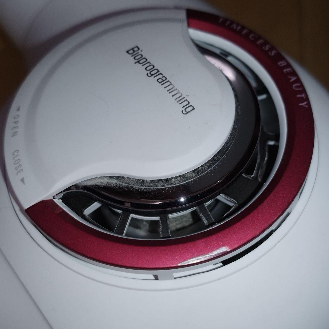 【動作確認済】REP3D-G-JP ヘアビューロン　レプロナイザー　3Dプラス