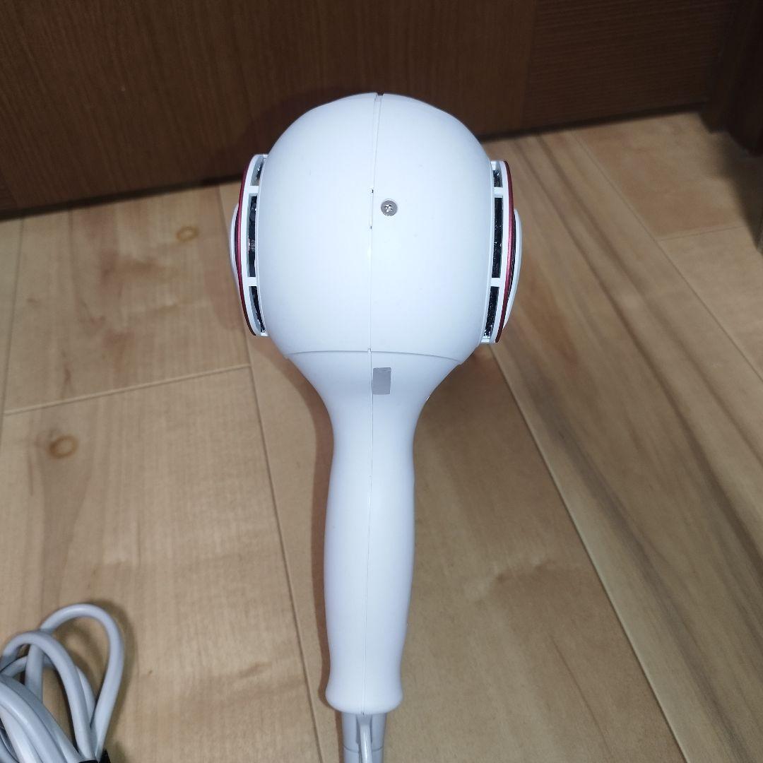 【動作確認済】REP3D-G-JP ヘアビューロン　レプロナイザー　3Dプラス