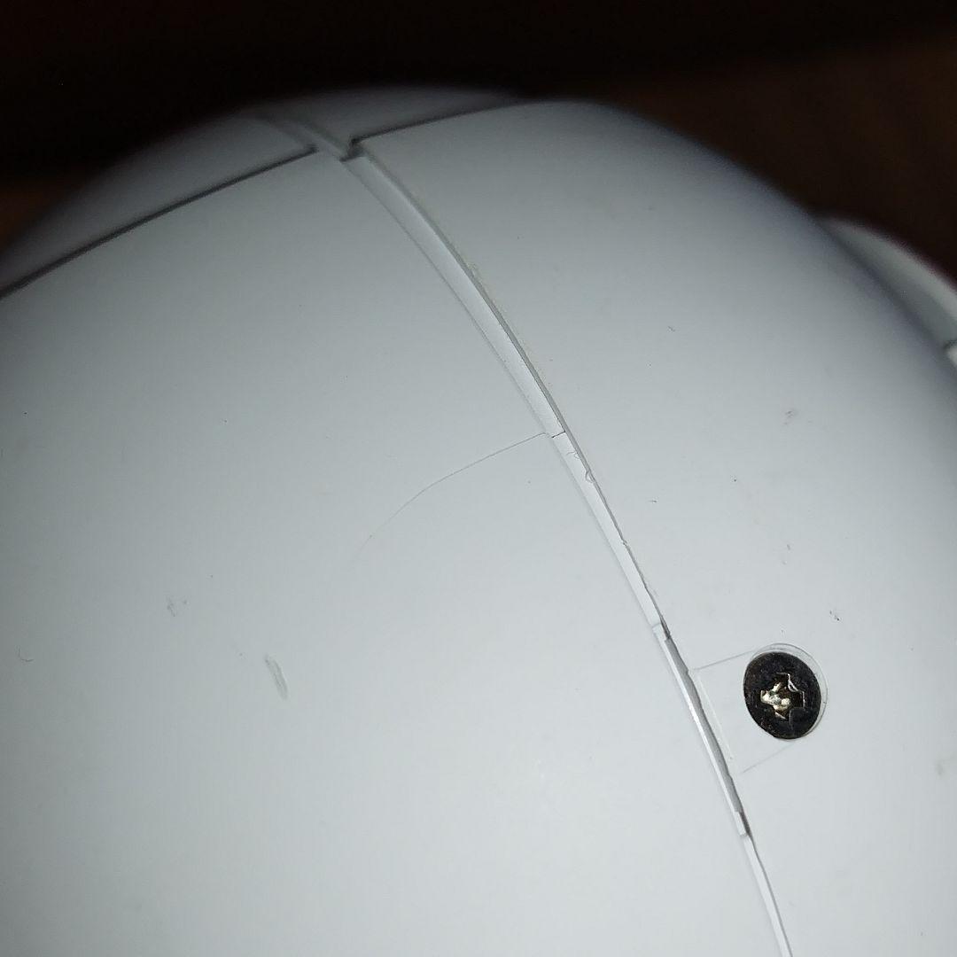 【動作確認済】REP3D-G-JP ヘアビューロン　レプロナイザー　3Dプラス