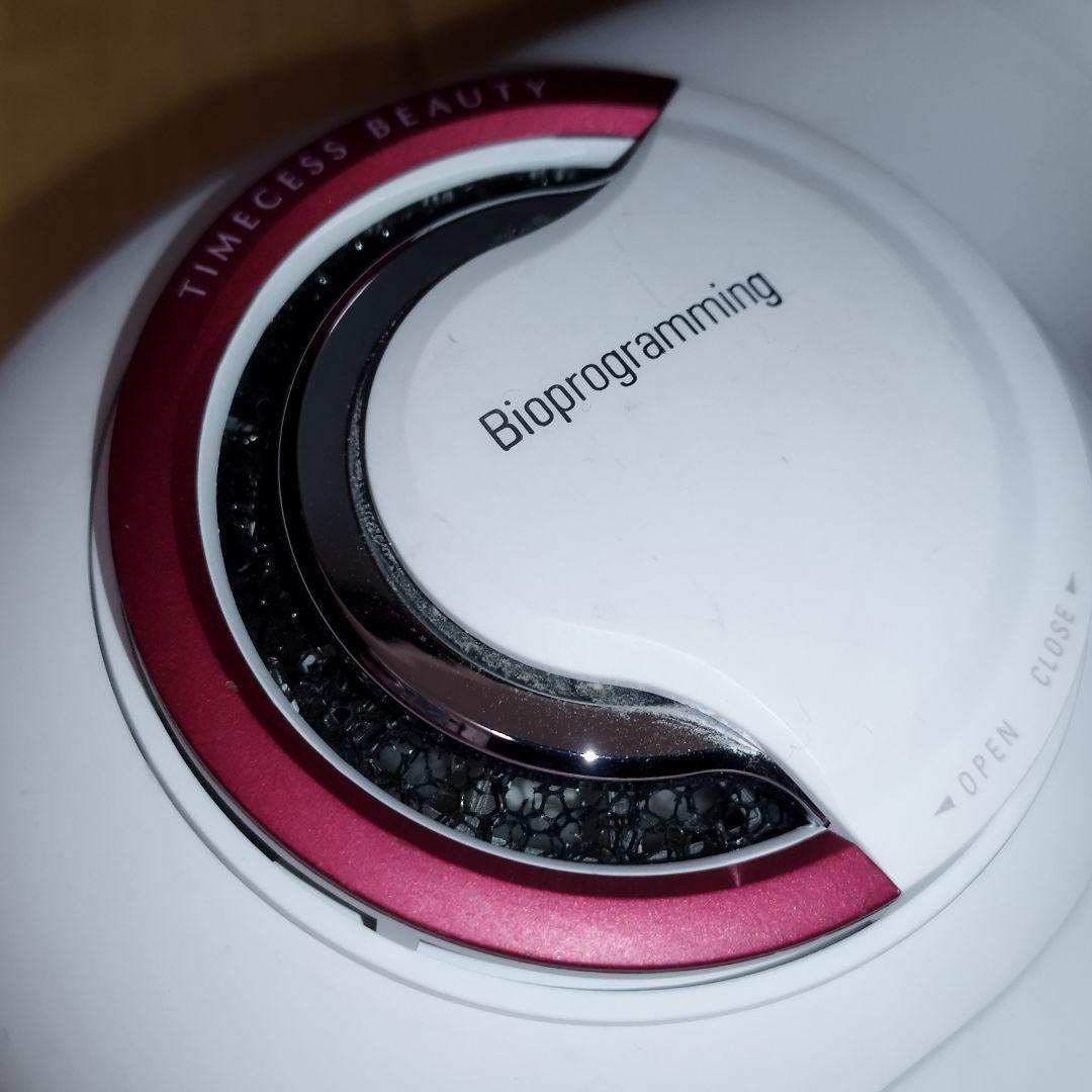 【動作確認済】REP3D-G-JP ヘアビューロン　レプロナイザー　3Dプラス