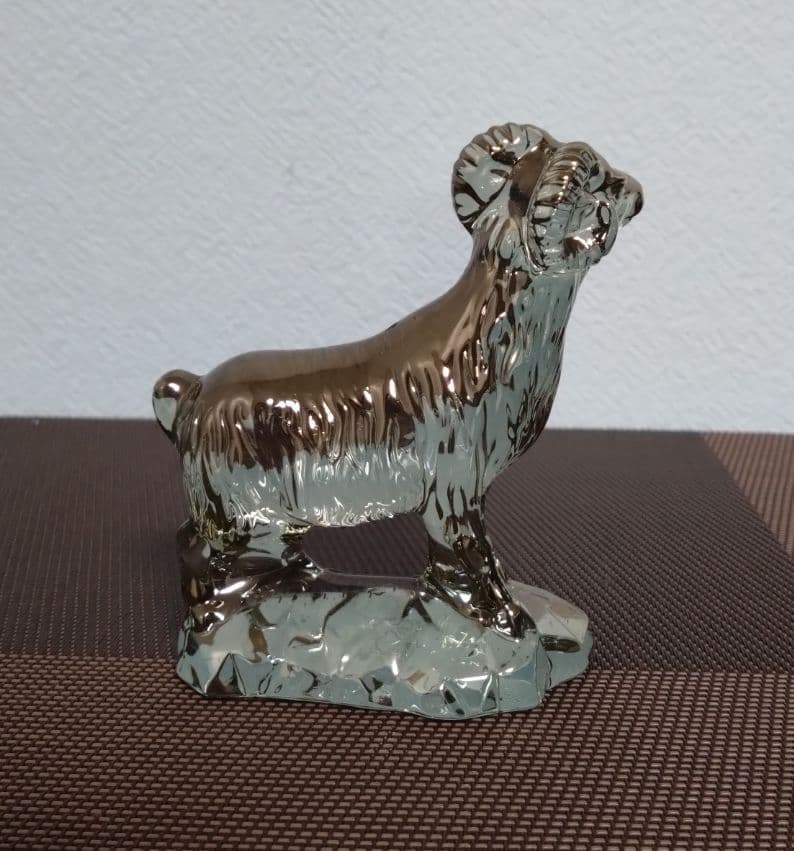 【専用】なゆ様