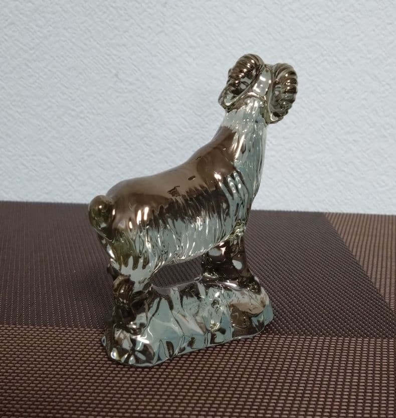 【専用】なゆ様