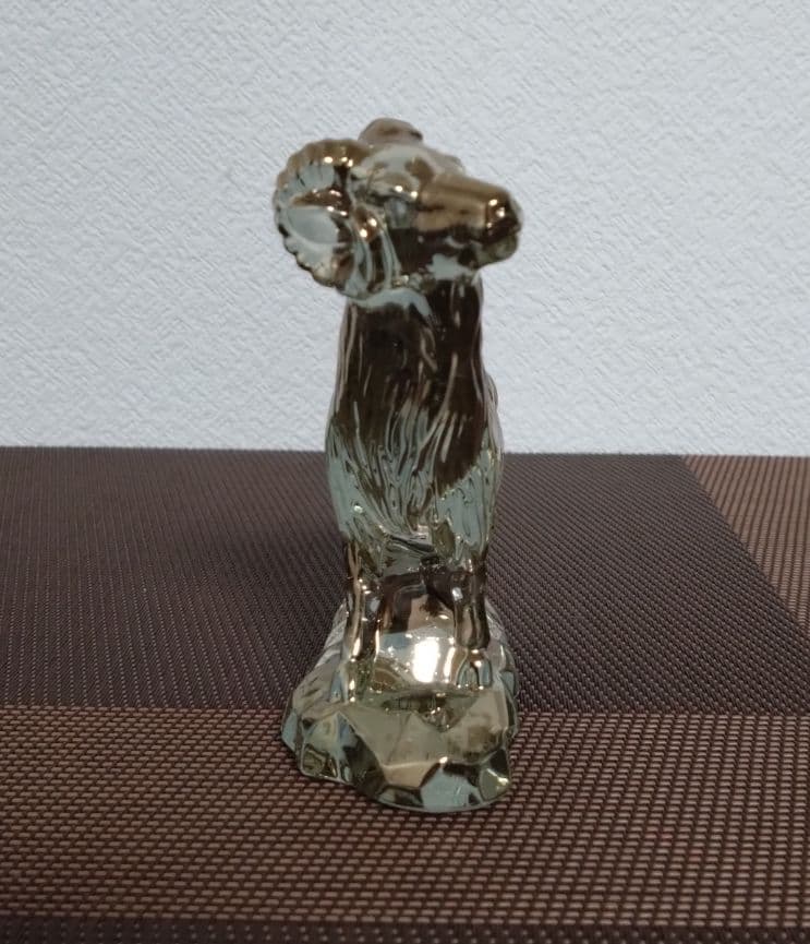 【専用】なゆ様