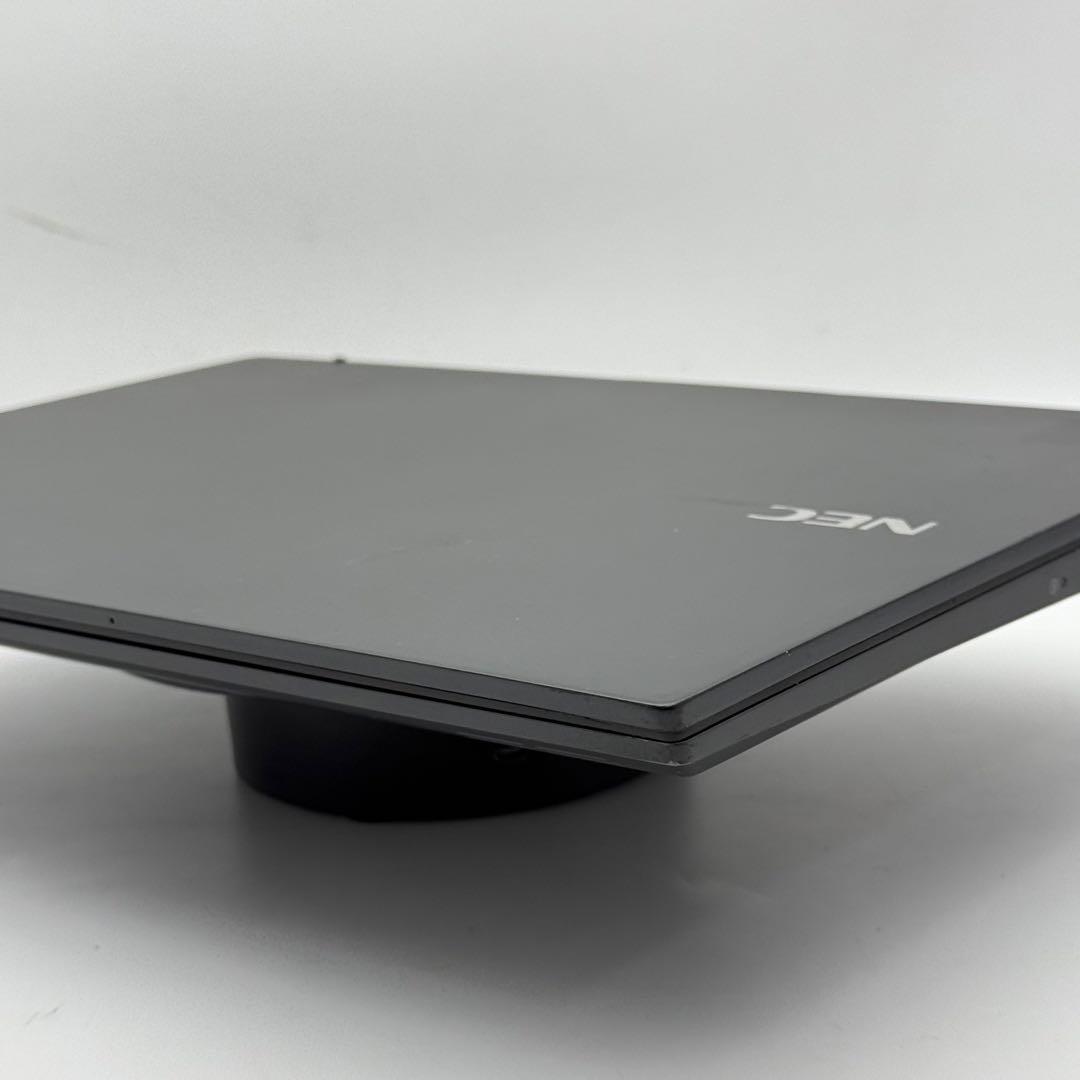 Core i7十世代◆メモリ16GB◆SSD256GB◆NEC VersaPro