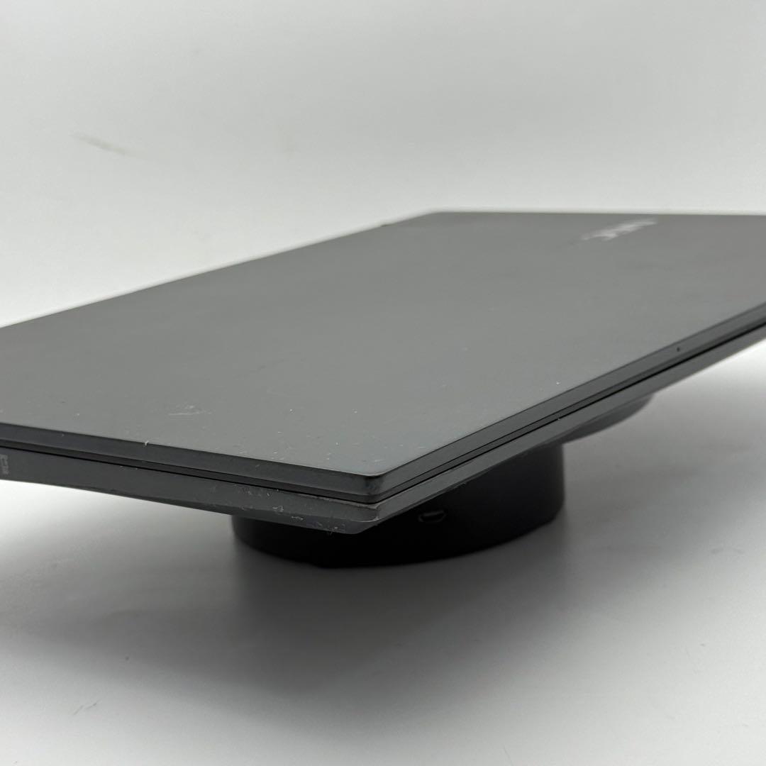 Core i7十世代◆メモリ16GB◆SSD256GB◆NEC VersaPro